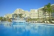 Rodos Palladium Leisure & Wellness