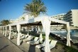 Rodos Palladium Leisure & Wellness