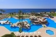 Rodos Palladium Leisure & Wellness