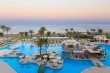 Rodos Palladium Leisure & Wellness