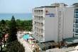 Magnolia Suites (ex. Hatipoglu)