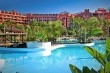 Tivoli la Caleta Resort Tenerife (ex. Sheraton La Caleta Resort)