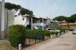 Residence Fausta (Rosolina Mare)