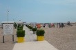 Residence Fausta (Rosolina Mare)