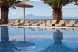 Alexandra Beach Thassos Spa Resort