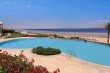 Albatros Palace Resort Sharm El Sheikh (ex. Melia Sharm Resort & Spa)