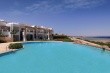 Albatros Palace Resort Sharm El Sheikh (ex. Melia Sharm Resort & Spa)