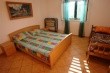 Apartmány Enrico
