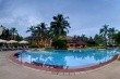 Ramada Caravela Beach Resort