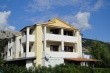 Apartmány Liana