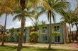 Sol Hicacos Varadero (ex. Be Live Experience Turquesa)