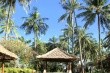 Holiday Resort Lombok (Senggigi Beach)