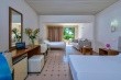 Almyra Hotel & Village (ex. Giannoulis Almyra Beach)