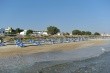 Lyttos Beach