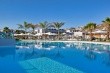 Avra Imperial Beach Resort and Spa