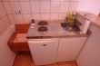 Apartmány Enrico