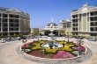 Sunis Efes Royal Palace Resort & Spa