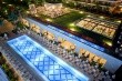 Sentido Trendy Verbena Beach