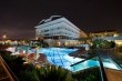 Sentido Trendy Verbena Beach