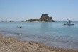 Ionikos