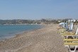 Ionikos