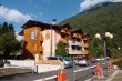 Sporthotel Rosatti