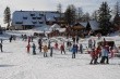 Krvavec