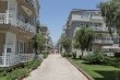 Club Wasa Holiday Village