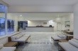 Club Wasa Holiday Village