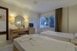Club Wasa Holiday Village