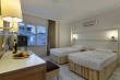 Club Wasa Holiday Village