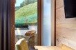 Alpenwelt Resort Alpenrose