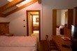 Chalet all´Imperatore