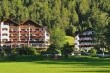 Alpenhotel Linserhof (Imst)