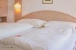 Alpenhotel Linserhof (Imst)