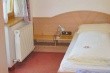 Alpenhotel Linserhof (Imst)