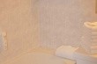 Alpenhotel Linserhof (Imst)