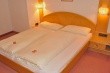 Alpenhotel Linserhof (Imst)
