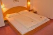 Alpenhotel Linserhof (Imst)