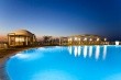 Kipriotis Panorama & Suites