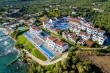 AluaSoul Zakynthos (ex. SENTIDO Louis Plagos Beach)