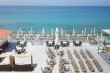 AluaSoul Zakynthos (ex. SENTIDO Louis Plagos Beach)