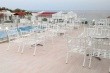 AluaSoul Zakynthos (ex. SENTIDO Louis Plagos Beach)