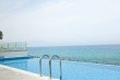 AluaSoul Zakynthos (ex. SENTIDO Louis Plagos Beach)