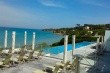 AluaSoul Zakynthos (ex. SENTIDO Louis Plagos Beach)