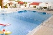 AluaSoul Zakynthos (ex. SENTIDO Louis Plagos Beach)