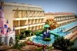 Panorama Hurghada Resort