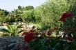 Isabella Country House