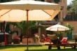 Isabella Country House
