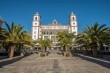 Villa del Conde Resort & Thalasso by Lopesan